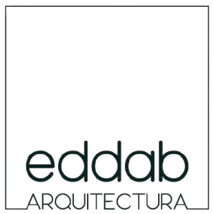 logo de la empresa